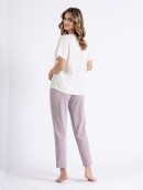 SAMBA 1421 Pyjama - 2